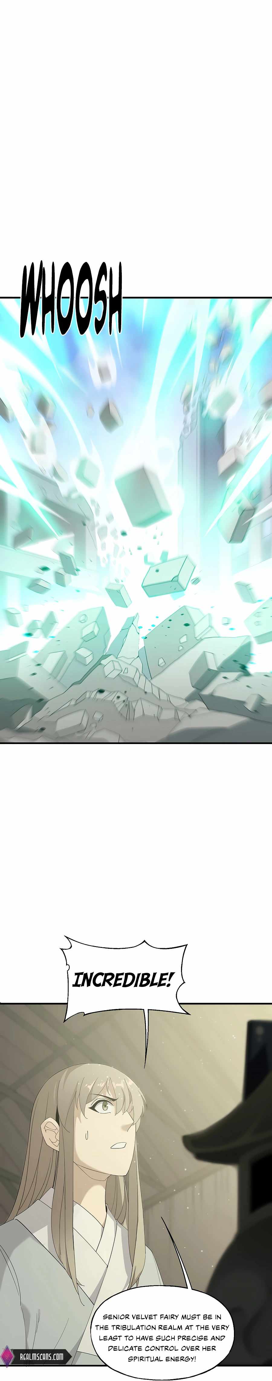 Page 10 of Chapter 9
