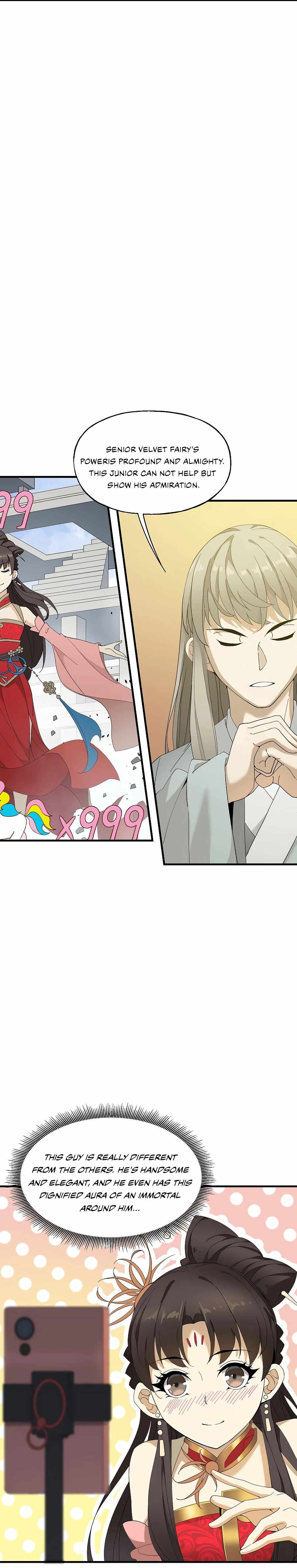 Page 12 of Chapter 9