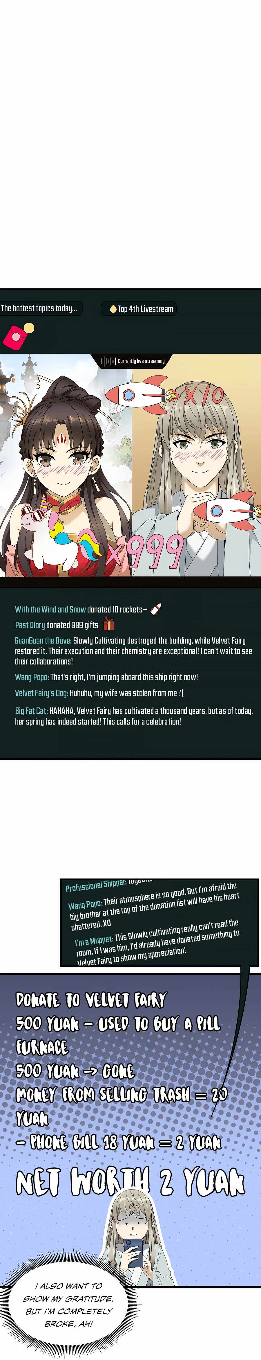 Page 13 of Chapter 9