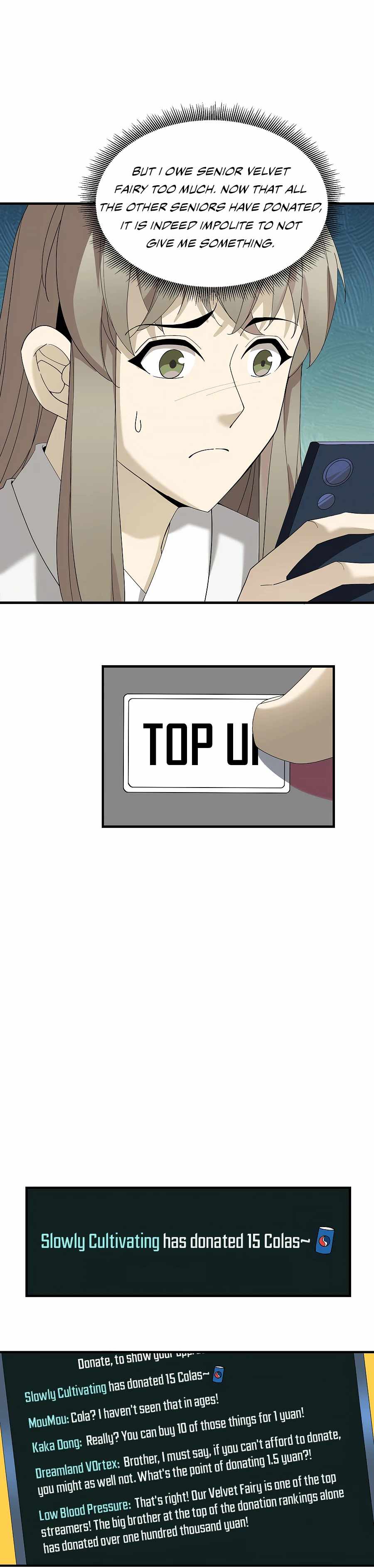 Page 14 of Chapter 9