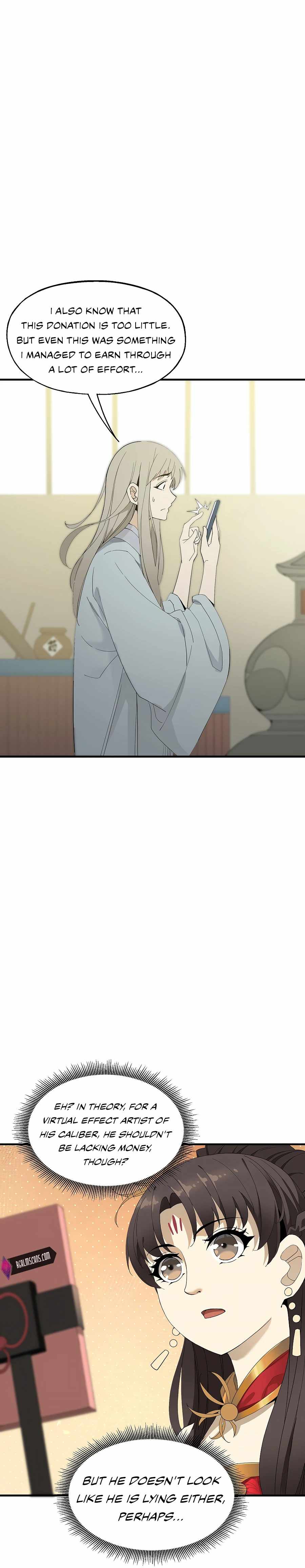 Page 15 of Chapter 9