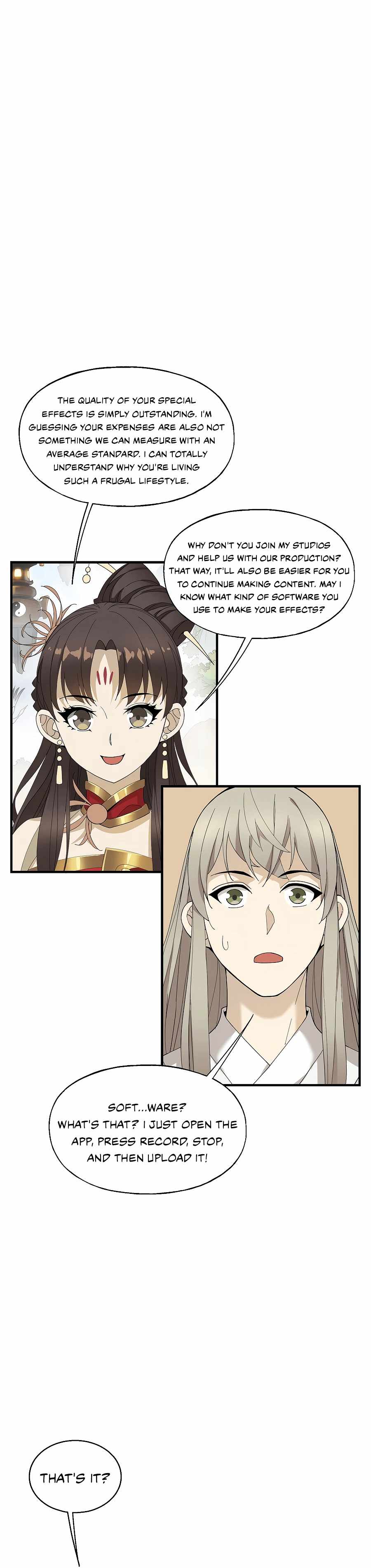 Page 16 of Chapter 9