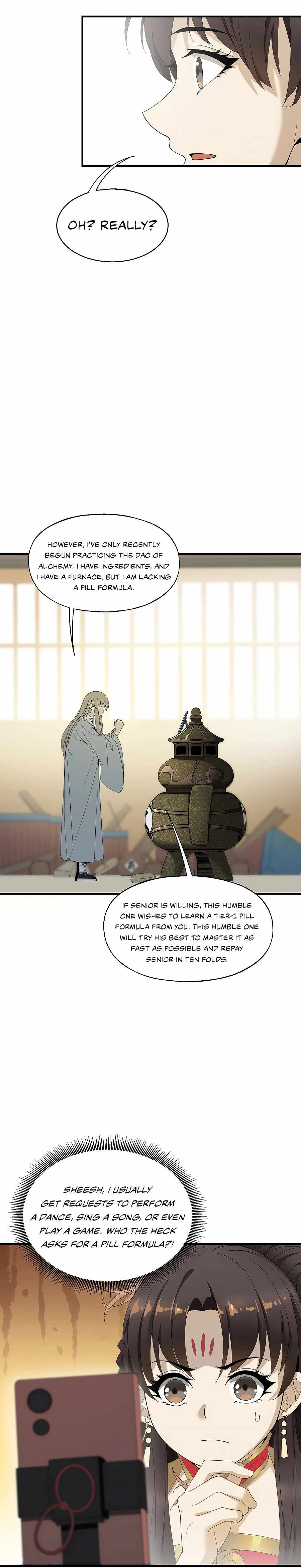 Page 18 of Chapter 9
