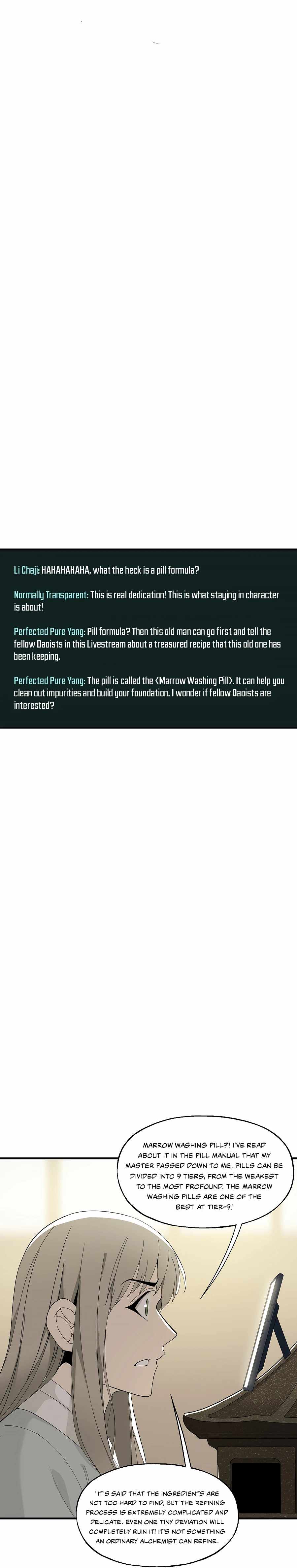 Page 19 of Chapter 9