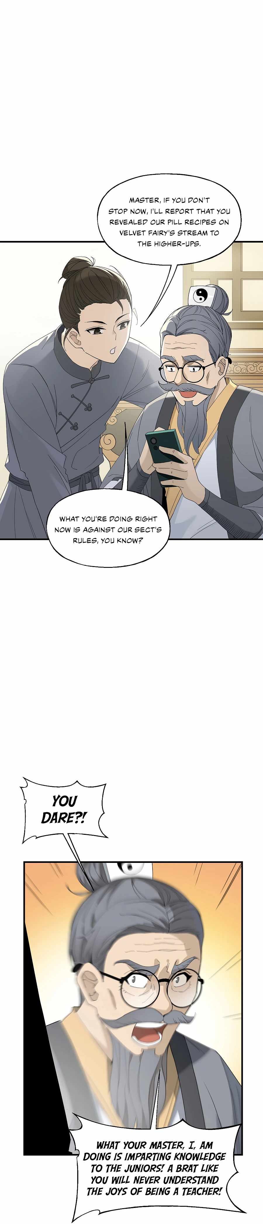 Page 21 of Chapter 9