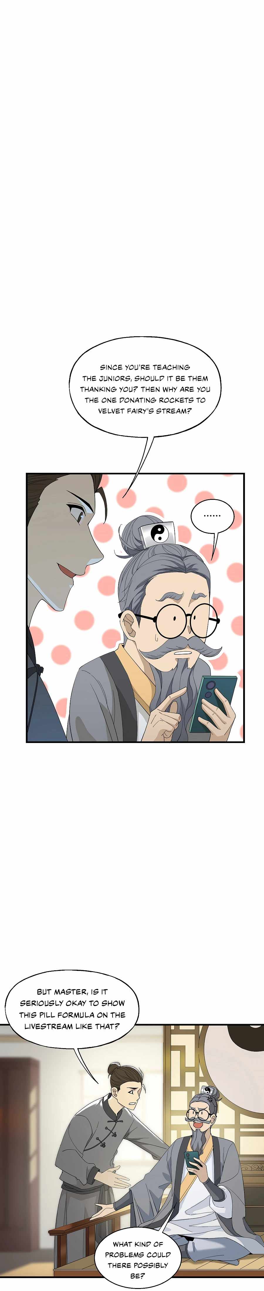 Page 22 of Chapter 9