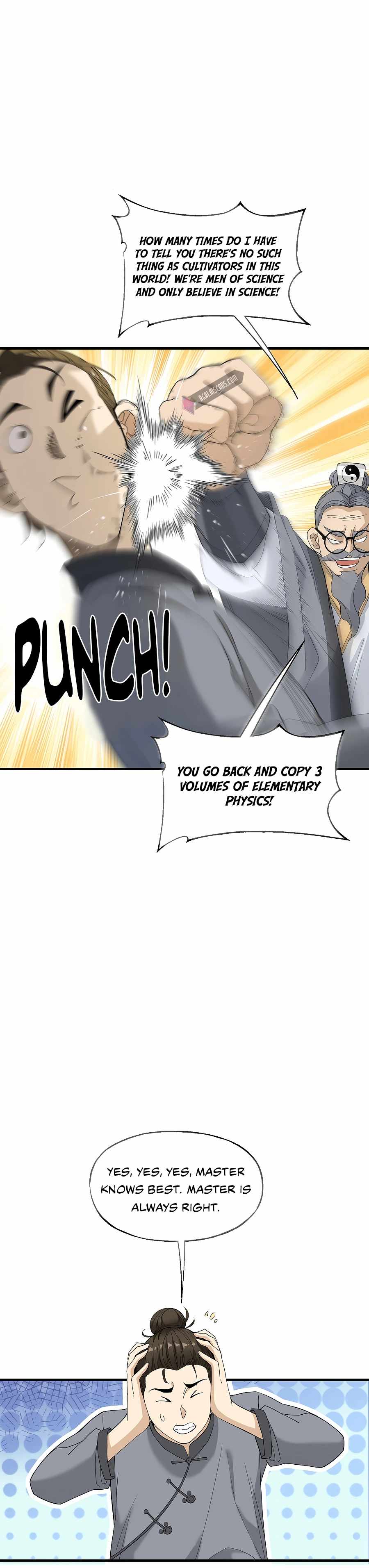 Page 24 of Chapter 9