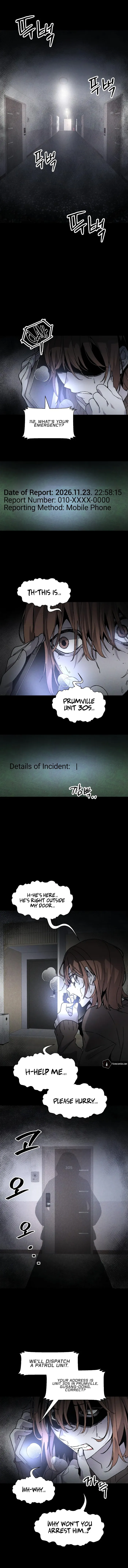 Page 1 of Chapter 10