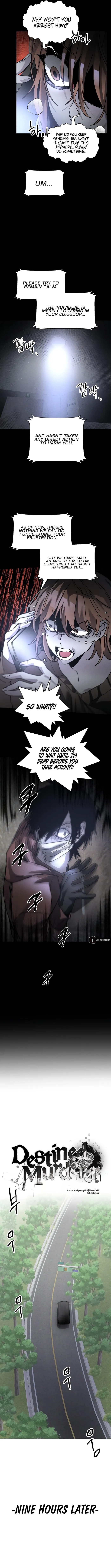 Page 2 of Chapter 10