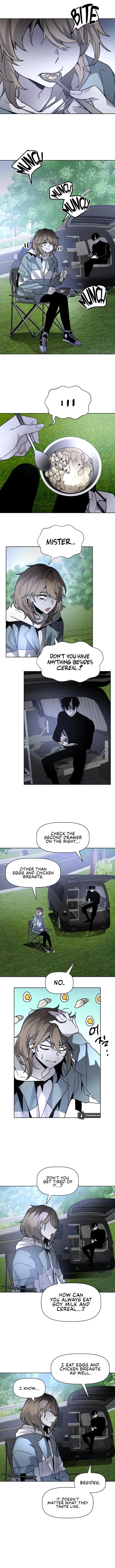 Page 3 of Chapter 10