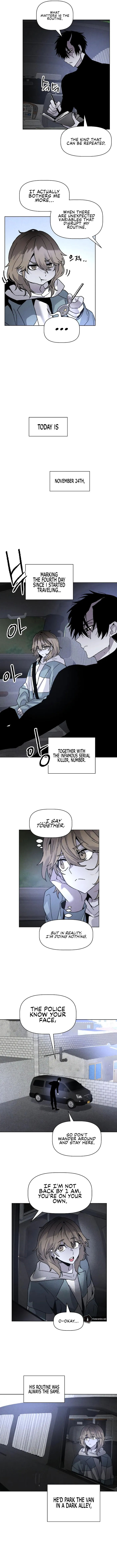 Page 4 of Chapter 10