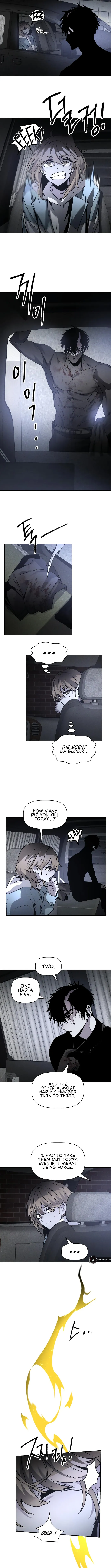 Page 6 of Chapter 10