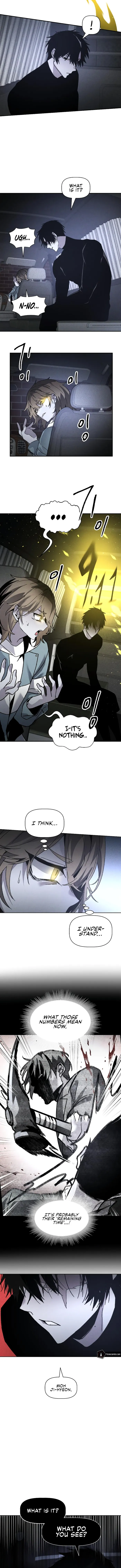 Page 7 of Chapter 10