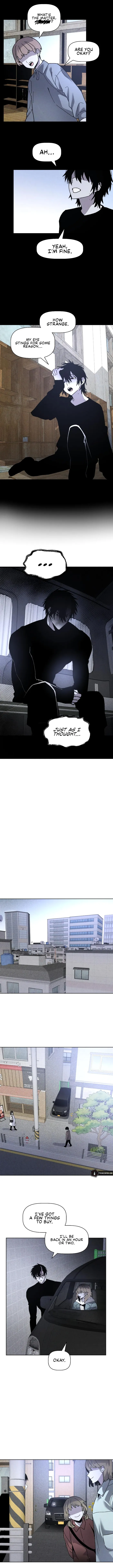 Page 9 of Chapter 10