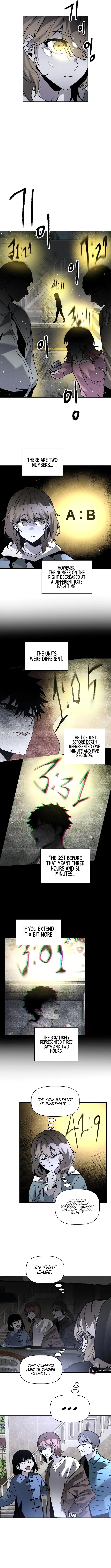 Page 10 of Chapter 10