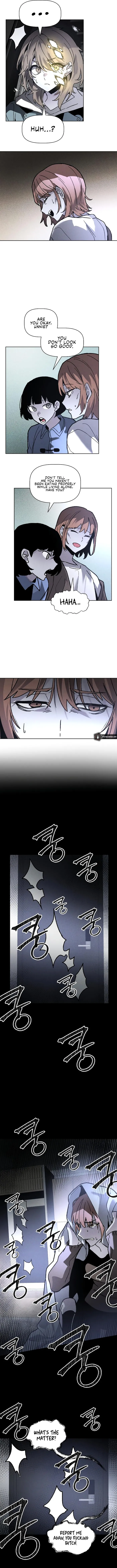 Page 11 of Chapter 10