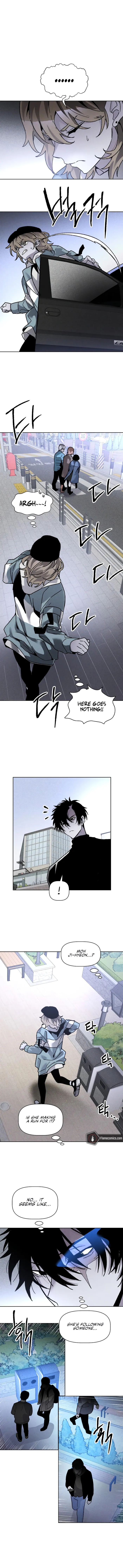 Page 2 of Chapter 11