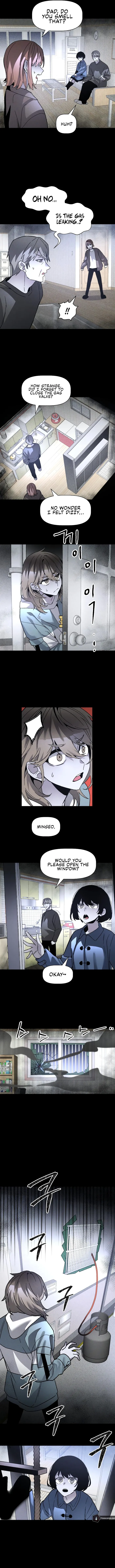 Page 8 of Chapter 12