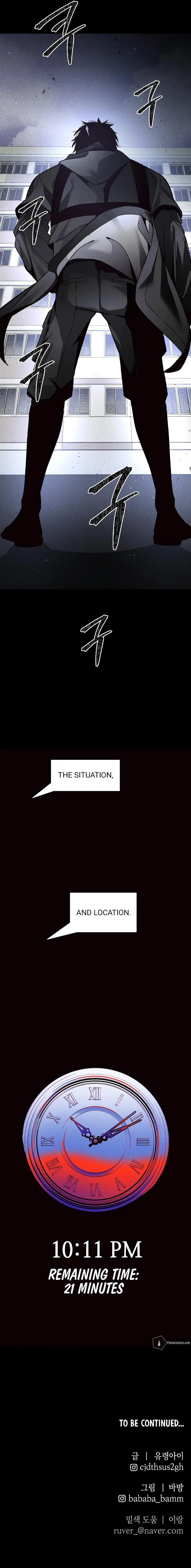Page 11 of Chapter 12