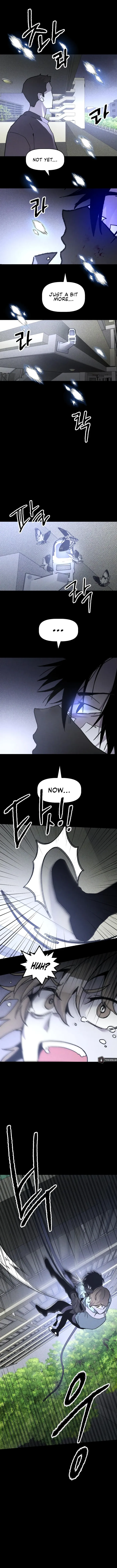 Page 8 of Chapter 14
