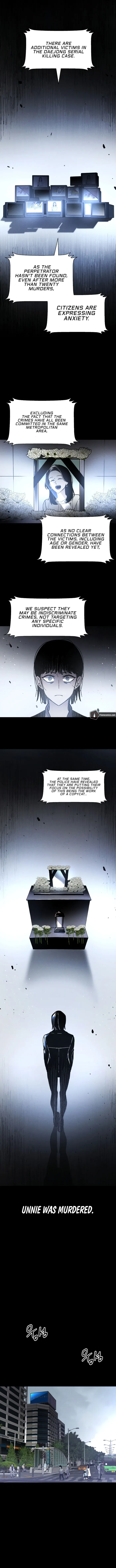 Page 1 of Chapter 1