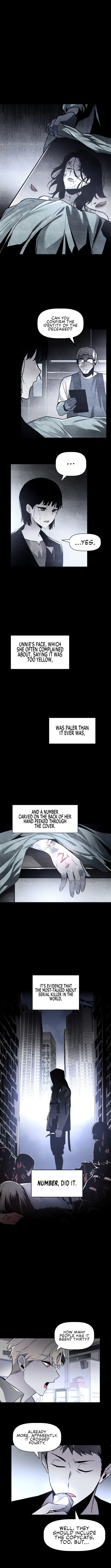Page 4 of Chapter 1