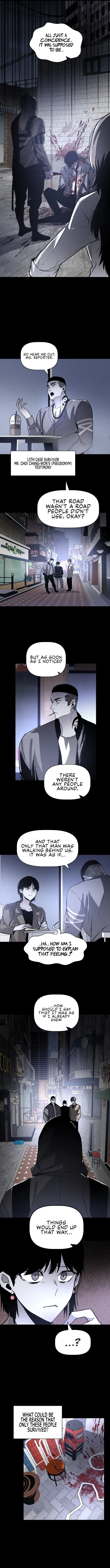 Page 8 of Chapter 1