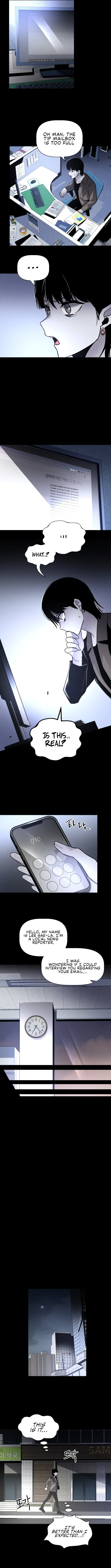 Page 10 of Chapter 1