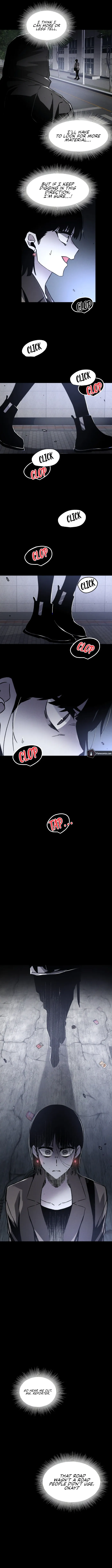 Page 11 of Chapter 1