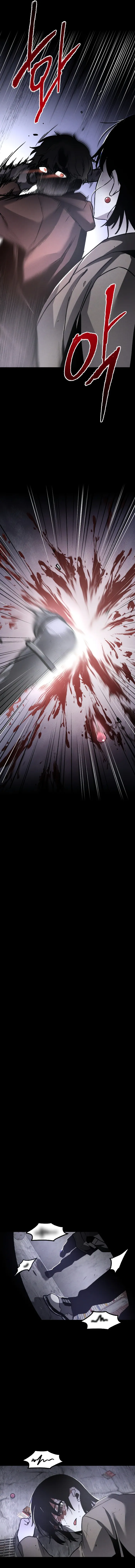 Page 16 of Chapter 1
