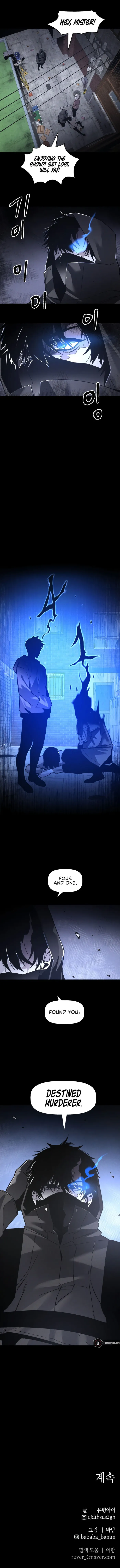 Page 19 of Chapter 1