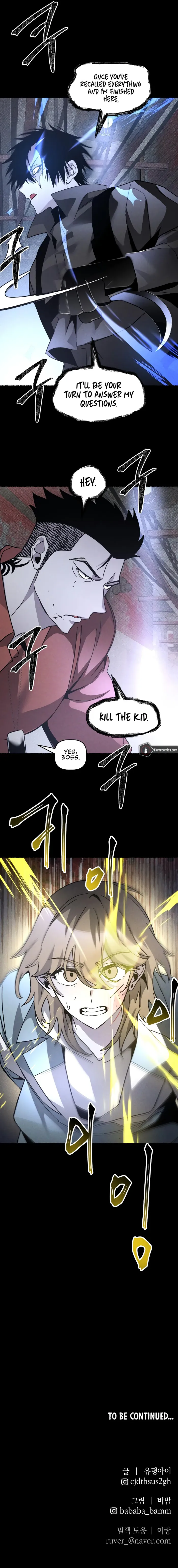 Page 10 of Chapter 21