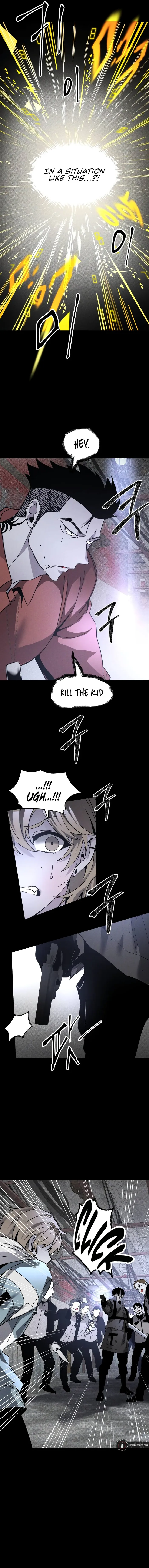 Page 2 of Chapter 22