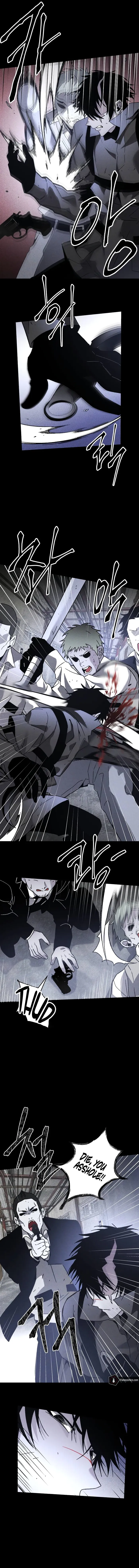Page 5 of Chapter 22