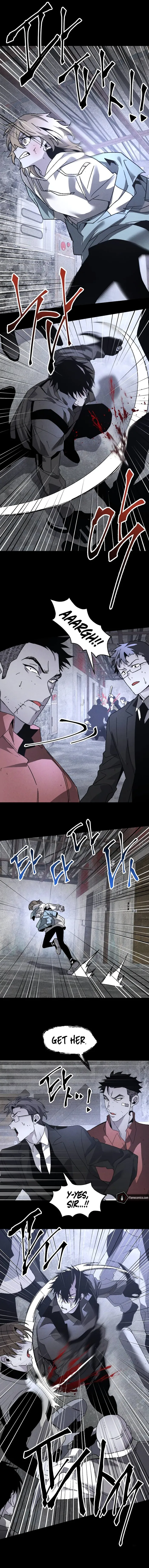 Page 7 of Chapter 22