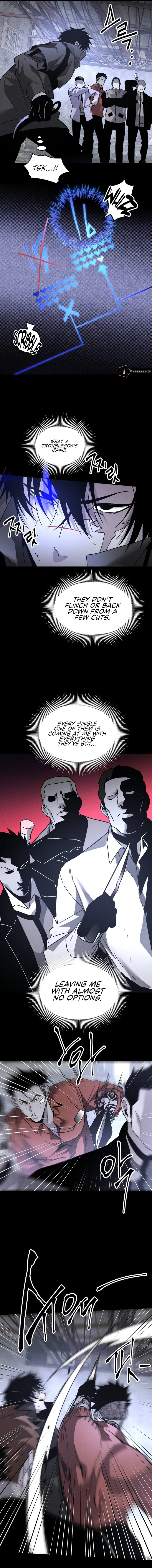 Page 9 of Chapter 22