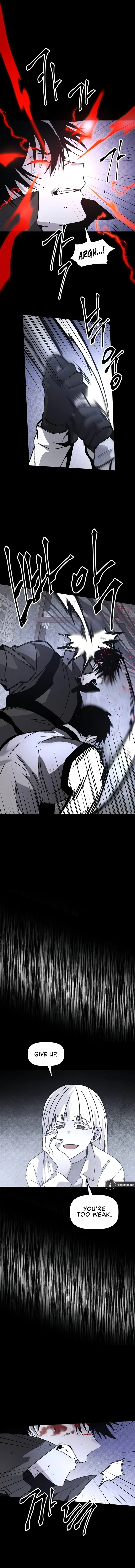 Page 10 of Chapter 22