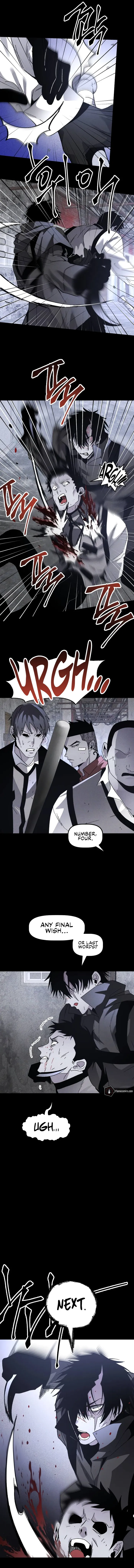 Page 11 of Chapter 22