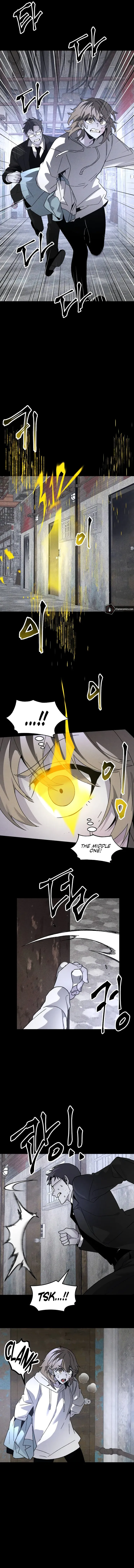 Page 12 of Chapter 22