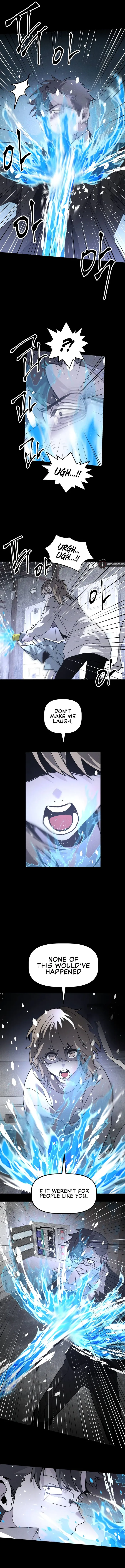 Page 16 of Chapter 22
