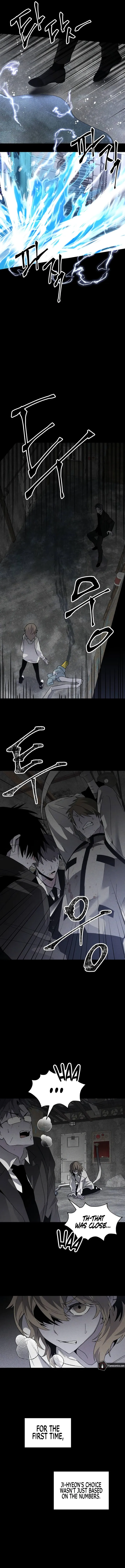 Page 18 of Chapter 22