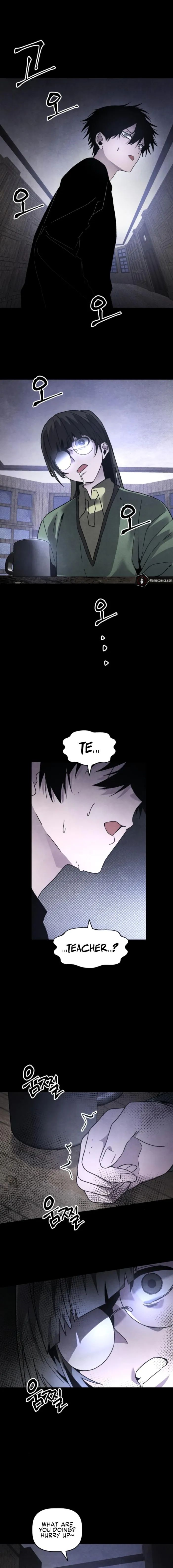 Page 1 of Chapter 26