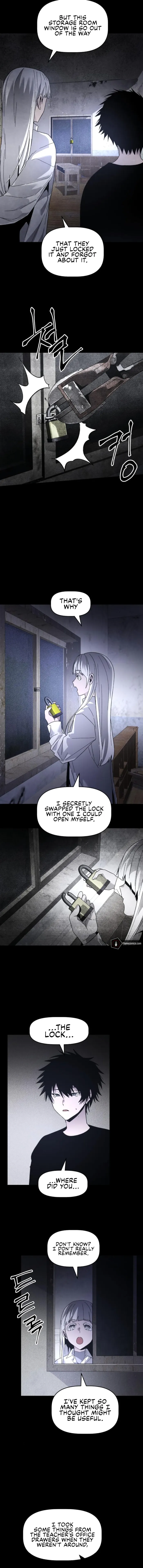 Page 3 of Chapter 26