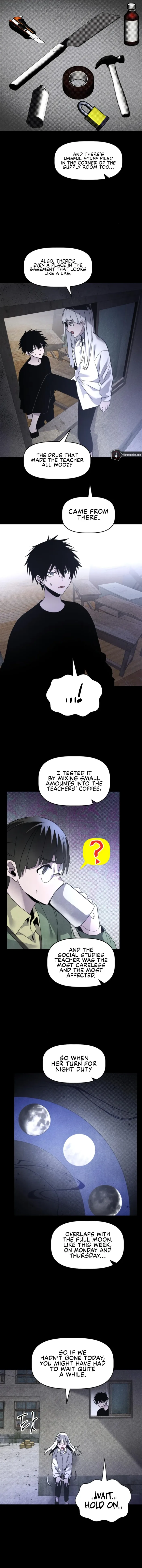 Page 4 of Chapter 26