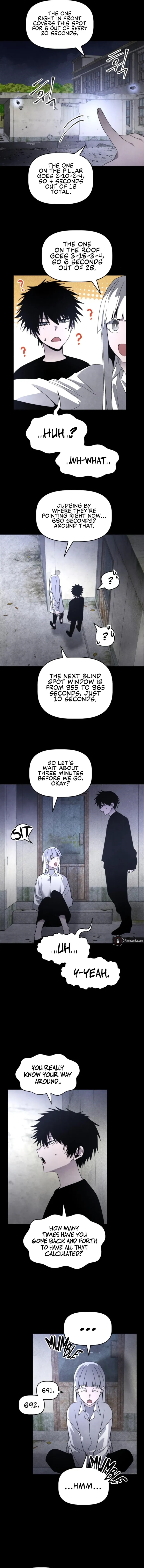 Page 7 of Chapter 26