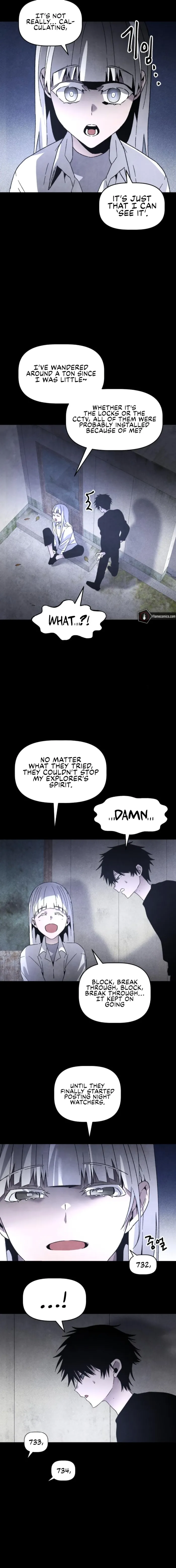 Page 8 of Chapter 26