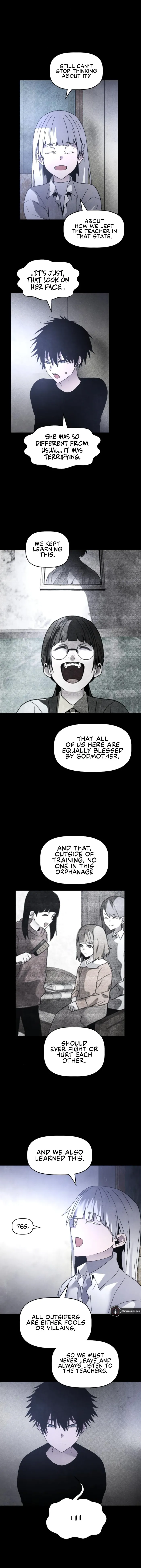 Page 9 of Chapter 26