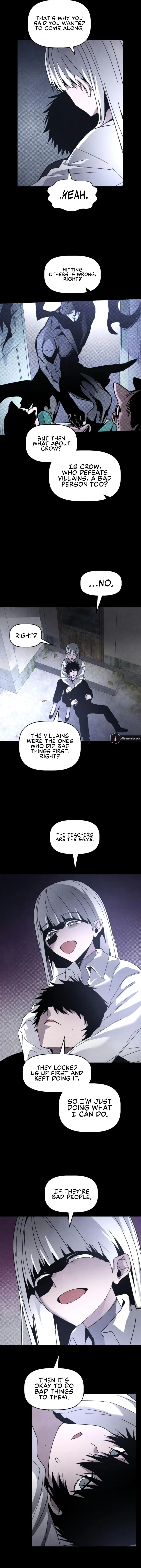 Page 11 of Chapter 26