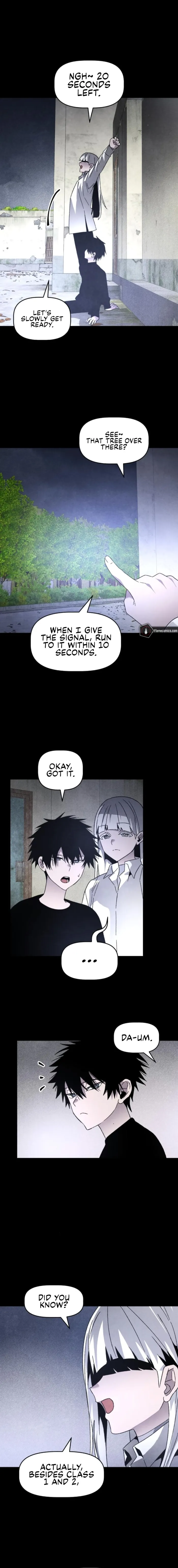 Page 12 of Chapter 26