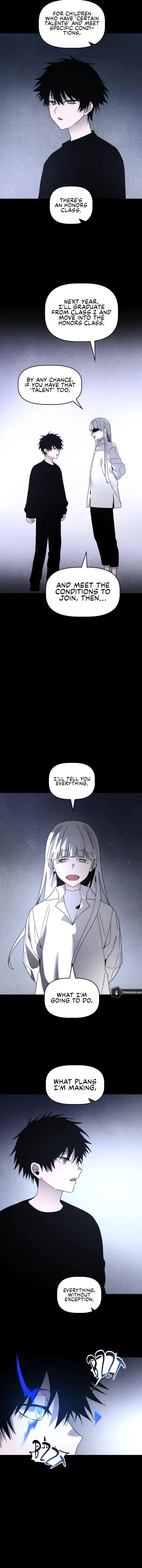 Page 13 of Chapter 26